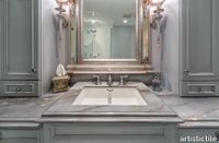 i_Small_Toledo_Palisandro_Bluette_Thassos_Masterbath_1_1000x.jpg thumb image