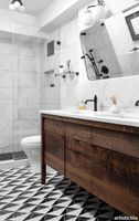 i_Sail_Black_SSAILBLKMP_Bathroom_Credit_Poizearch_Architect_01_1000x.jpg thumb image