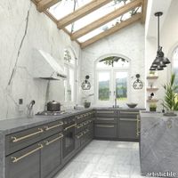 i_Statuary_Gallaxy_Grey_Kitchen_1000x.jpg thumb image