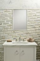 i_Steps_Calacatta_Gold_SSTEPCGMP_Bathroom_01_1000x.jpg thumb image