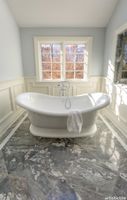 i_PalisandroBluette_Masterbath_8.jpg thumb image