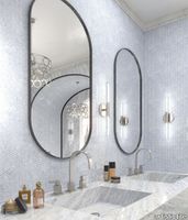 i_Penny_Lane_Azul_Cielo_Bathroom_SPLACMH_1000x.jpg thumb image