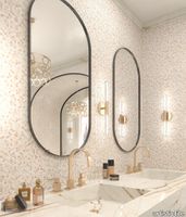 i_Penny_Lane_Pink_SPLPNKMH_Bathroom_1000x.jpg thumb image