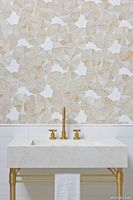 i_Walden_Bianco_Thassos_Vanity_Bathroom_Nashville_Showroom_1000x.jpg thumb image