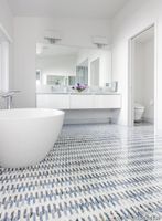 i_Tappeti_Blue_Blend_Mosaic_Bathroom_Bathtub_Vanity_Hillsdale_NY_1000x.jpg thumb image