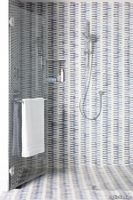 i_Tappeti_Blue_Blend_Mosaic_Bathroom_Shower_Hillsdale_NY_STAPBLUMP_1000x.jpg thumb image