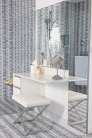 i_Tappeti_Blue_Blend_Mosaic_Bathroom_Vanity_and_Shower_Hillsdale_NY_b2cdcf3c-9f09-47f2-8e2d-a841af2f775b_1000x.jpg thumb image