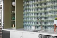 i_Tappeti_Green_Kitchen_2_1000x.jpg thumb image