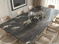 i_Tempest_Black_Table_Dining_Room_SLTBLKP2.jpg thumb image