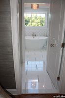 i_Thassos_Allison_Bathroom_1000x.jpg thumb image