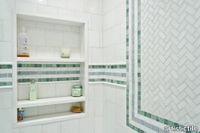 i_Thassos_Bathroom_2_1000x.jpg thumb image