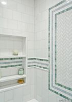 i_Thassos_Bathroom_3_1000x.jpg thumb image