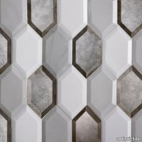 i_Thassos_Beveled_Hex_Honed_STHHBHEX_1000x.jpg thumb image