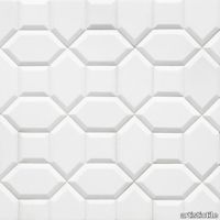 i_Thassos_Beveled_Hex_Polished_STHPBHEX_2_1000x.jpg thumb image