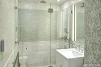 i_Thassos_Little_Satch_Bathroom_2_1000x.jpg thumb image