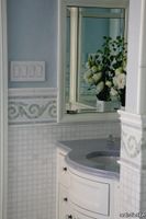 i_Thassos_Ming_Green_Azul_Cielo_Bathroom_2_1000x.jpg thumb image