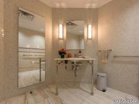 i_Vanilla_Onyx_Foliage_Bathroom_1000x.jpg thumb image