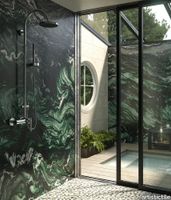 i_Verde_Aurora_Penny_Lane_Green_Smoke_Shower_Indoor_Outdoor.jpg thumb image