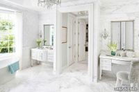 i_claridges_thassos_YCLARTHSHWJ_bathroom_2_1000x.jpg thumb image