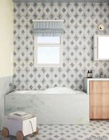 i_echo_grand_blue_SECHOGBLUM_bathroom_1_1000x.jpg thumb image