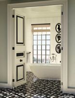 i_orchid_flat_nero_SMAORCHNMFWJ_bathroom_1_1000x.jpg thumb image