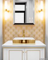 i_siam_white_SSIAWHG1224_bathroom_1_1000x.jpg thumb image