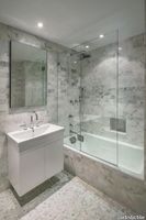 i_pacific_white_bathroom_1000x.jpg thumb image