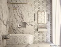 i_walden_lilac_SWALDLILWJH_bathroom_1_1000x.jpg thumb image