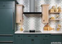 i_triangolo_green_Kitchen_SSPQRTRIGRN_1000x.jpg thumb image