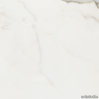 p_CalacattaGoldB_Polished_Stone_Field_Tile_SCGCOMP12_3_1000x.jpg thumb image