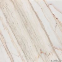 p_Calacatta_Rosa_Polished_SCRP24_09_1000x.jpg thumb image