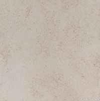 p_Cappuccino_Limestone_SCAPPH18_04_f90f76f7-bd52-46e0-bd68-bcbcf61a8945.jpg thumb image