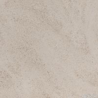 p_Cappuccino_Limestone_SCAPPH18_05_f9dd7451-8c07-412f-a0b3-c3ded8478157.jpg thumb image