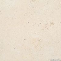 p_Crema_Luna_Honed_Stone_Field_Tile_SCRLH18_3.jpg thumb image
