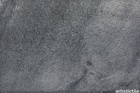 p_Alwick_Rustic_SALW1624_02.jpg thumb image