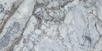 p_Aqua_Blue_SABW1224_03.jpg thumb image