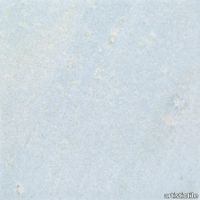 p_Azul_Cielo_Polished_Stone_Field_Tile_ITPOLAC12_1000x.jpg thumb image