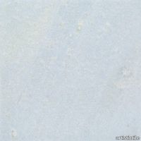 p_Azul_Cielo_Polished_Stone_Field_Tile_ITPOLAC12_3_1000x.jpg thumb image