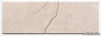 p_Balkan_Beige_Tumbled_Stone_SBBT412_03_1000x.jpg thumb image