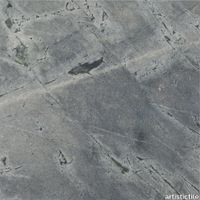 p_GalaxyGrey_Honed_Stone_Aris_Edge_Field_Tile_SGGH18.jpg thumb image