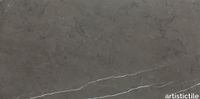 p_Grafite_Waxed_Stone_Field_Tile_SGRAFW1224_3.jpg thumb image