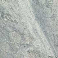 p_Grigio_Toscana_Honed_Aris_Edge_SGTH18_1000x.jpg thumb image