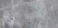p_Grigio_Toscana_Honed_SGTH1224_6_1000x.jpg thumb image