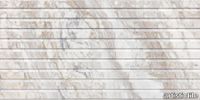 p_Groove_Arabescato_D_oro_SGRVARDOROH1224_03_1000x.jpg thumb image