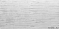 p_Lori_Weitzner_Forest_White_SWZFORBC1224_03_1000x.jpg thumb image