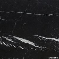 p_Nero_Marquina_SNMH18_3_1000x.jpg thumb image