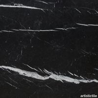 p_Nero_Marquina_SNMH18_2_1000x.jpg thumb image