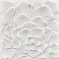 p_Rosa_Volakas_SROSAVOLWH12_06.jpg thumb image