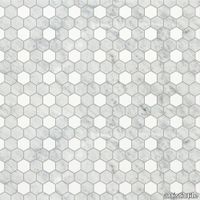 p_RiversideDrive_DotGrey_SRDBCMDOT_2_1000x.jpg thumb image