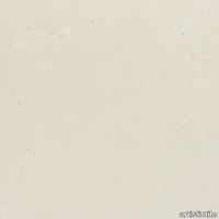 p_White_Sand_Polished_SWSP24_3_1000x.jpg thumb image